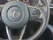 2026 Acura MDX SH-AWD