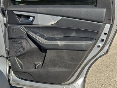 2026 Acura MDX SH-AWD