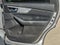 2026 Acura MDX SH-AWD