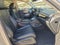 2026 Acura MDX SH-AWD
