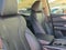 2026 Acura MDX SH-AWD