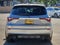 2026 Acura MDX SH-AWD
