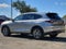 2026 Acura MDX SH-AWD