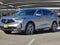2026 Acura MDX SH-AWD