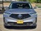 2026 Acura MDX SH-AWD