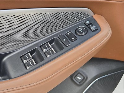 2024 Acura MDX SH-AWD with Technology Package