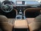 2024 Acura MDX SH-AWD with Technology Package