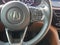 2024 Acura MDX SH-AWD with Technology Package