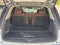 2024 Acura MDX SH-AWD with Technology Package