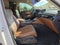 2024 Acura MDX SH-AWD with Technology Package