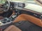 2024 Acura MDX SH-AWD with Technology Package