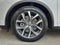 2024 Acura MDX SH-AWD with Technology Package