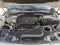 2024 Acura MDX SH-AWD with Technology Package