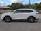 2024 Acura MDX SH-AWD with Technology Package