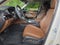 2024 Acura MDX SH-AWD with Technology Package