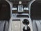 2026 Acura MDX SH-AWD with Technology Package
