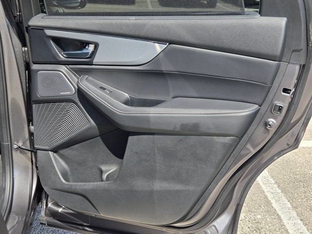2026 Acura MDX SH-AWD with Technology Package