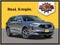 2024 Acura MDX SH-AWD with Technology Package