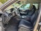 2024 Acura MDX SH-AWD with Technology Package