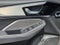 2024 Acura MDX SH-AWD with Technology Package
