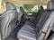 2024 Acura MDX SH-AWD with Technology Package