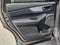2024 Acura MDX SH-AWD with Technology Package