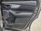 2024 Acura MDX SH-AWD with Technology Package