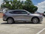 2024 Acura MDX SH-AWD with Technology Package