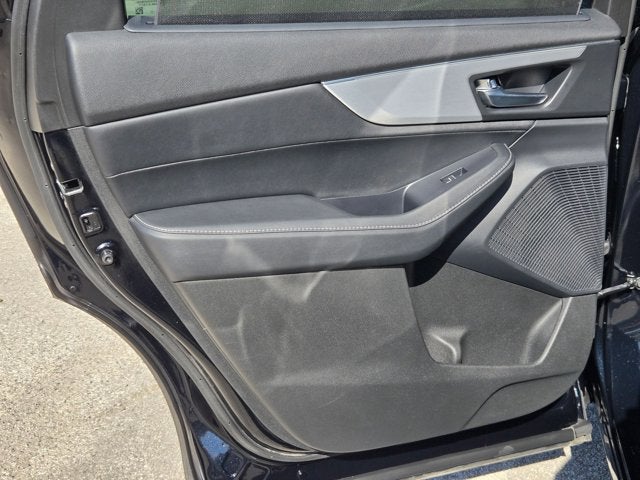 2023 Acura MDX SH-AWD w/Technology Package