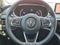 2023 Acura MDX SH-AWD w/Technology Package