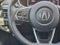 2023 Acura MDX SH-AWD w/Technology Package