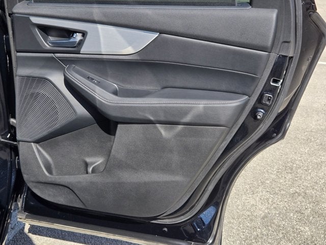 2023 Acura MDX SH-AWD w/Technology Package