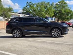 2023 Acura MDX SH-AWD w/Technology Package