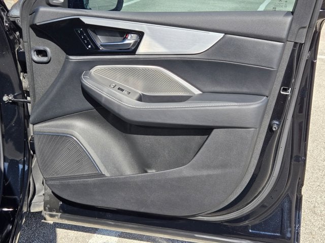 2023 Acura MDX SH-AWD w/Technology Package