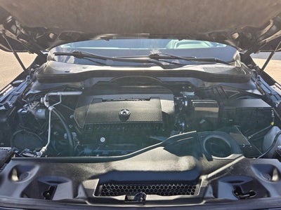 2023 Acura MDX SH-AWD w/Technology Package