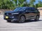 2023 Acura MDX SH-AWD w/Technology Package