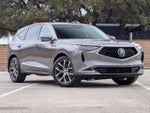 2023 Acura MDX w/Technology Package