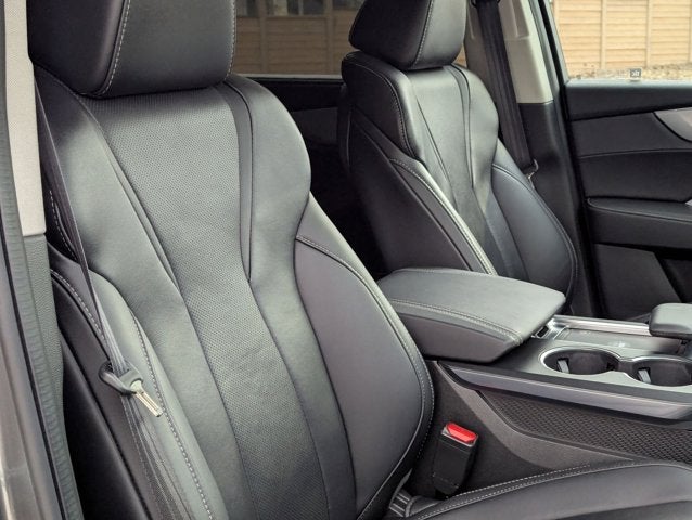 2023 Acura MDX w/Technology Package