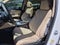 2023 Acura MDX SH-AWD with Technology Package