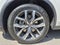 2023 Acura MDX SH-AWD with Technology Package