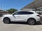 2023 Acura MDX SH-AWD with Technology Package