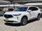 2023 Acura MDX SH-AWD with Technology Package