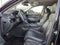 2025 Acura MDX w/Advance Package