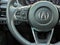 2025 Acura MDX w/Advance Package