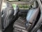 2022 Acura MDX SH-AWD with Advance Package