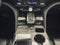 2022 Acura MDX SH-AWD with Advance Package