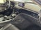 2022 Acura MDX SH-AWD with Advance Package