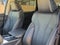 2024 Acura MDX SH-AWD with Advance Package
