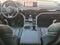 2024 Acura MDX SH-AWD with Advance Package