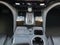 2024 Acura MDX SH-AWD with Advance Package